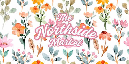 The Northside Market