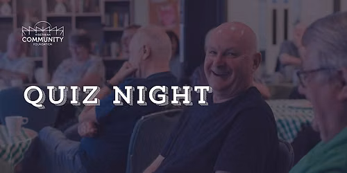 Quiz Night