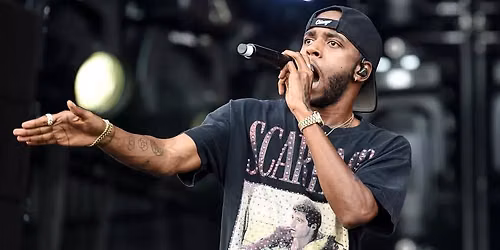 6LACK