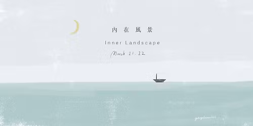 \u560e\u5566\u560e\u5566\u5ba4\u5167\u5e02\u96c6\uff5c\u5167\u5728\u98a8\u666f