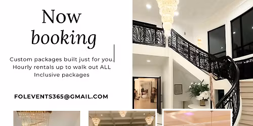 \u2728 Tastings & Tours