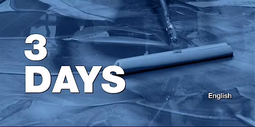 Epoxy Training Mar 27 '26 - Oklahoma City