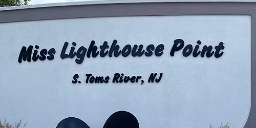 Memorial Day with The Exit 102 Band at Lighthouse Point Marina