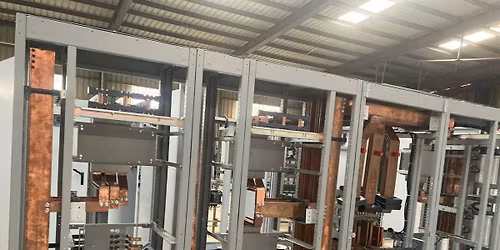 mechatronic and instrumentation engineering 