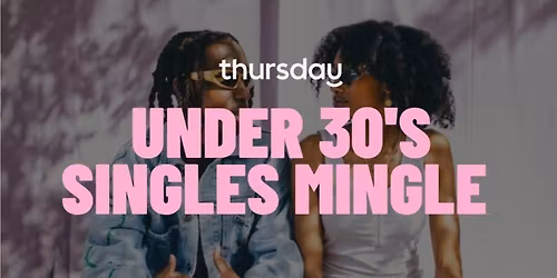 Thursday | Berlinkys ( UNDER 30'S) | Glasgow 