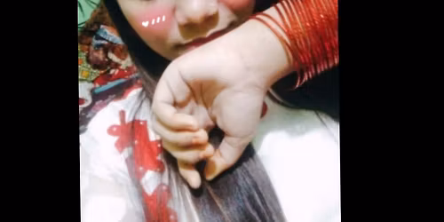 Anisha's Beauty Care Exclusive Event