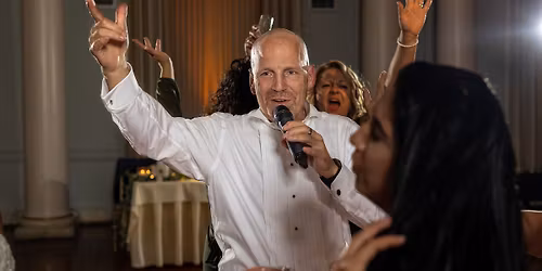 Majestic Care of Carmel