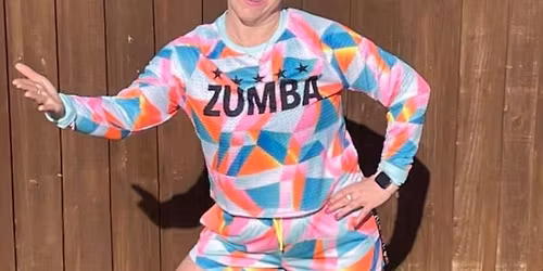 LIFT & LET GO!! Energise and release \ud83d\udcab