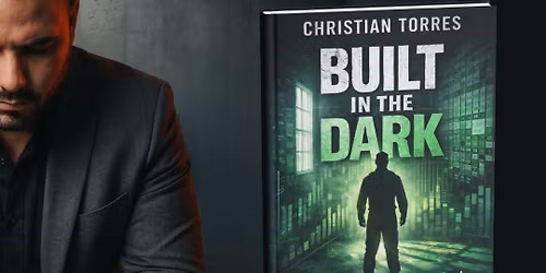 Built in the Dark