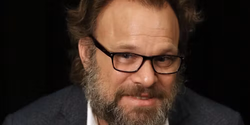 Norbert Leo Butz