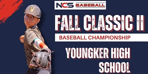 Fall Classic II