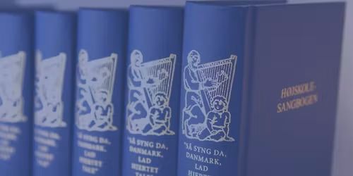 S\u00e5 Syng Da, K\u00f8ge!