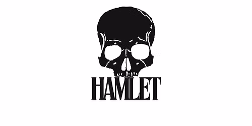 Hamlet