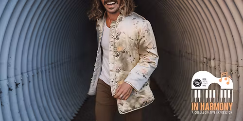 Jesse Roper