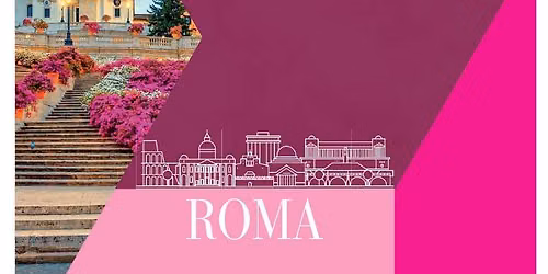 Congresso AIPE (Associazione Italiana PreEclampsia)