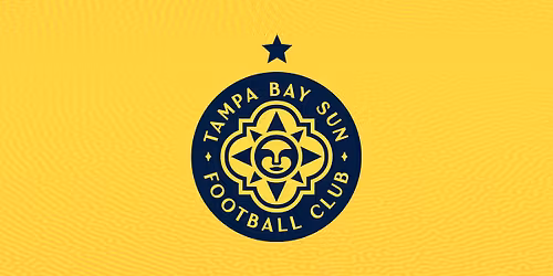 Tampa Bay Sun FC vs Brooklyn FC