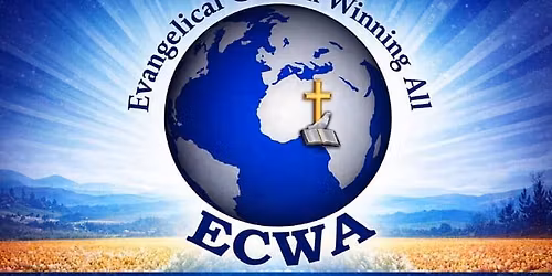 🌾 ADULT & CHILDREN THANKSGIVING SERVICE 2026 🙏