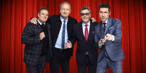 Whose Live Anyway?