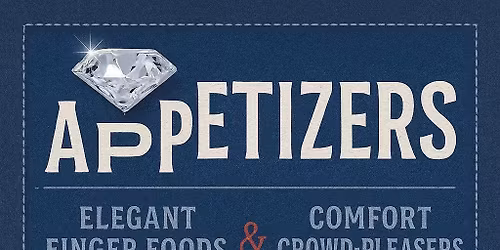 NYE Denim and Diamonds Bash at the VFW Denton