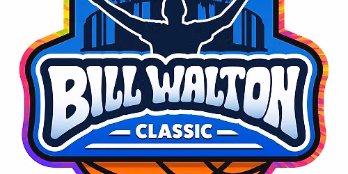 National University Bill Walton Classic