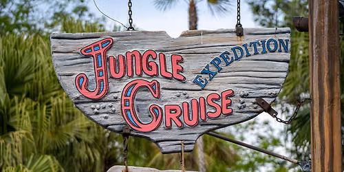 Muskegon Sunset Cruise with Jungle Jim