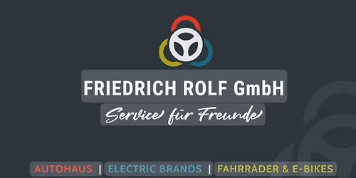 Sommerfest G\u00f6ttingen 