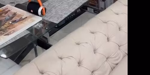 Christmas Sale! Up to 50% OFF Kitchen Appliances!