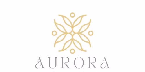 Open Evening at Aurora 