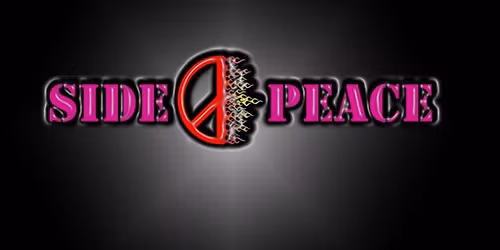 Side Peace returns to Aspens