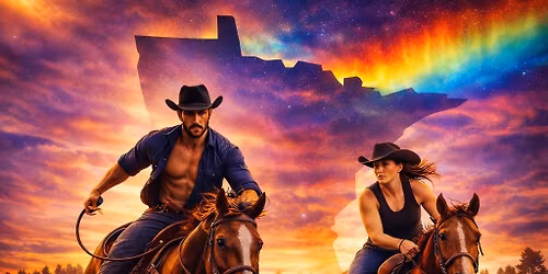 2026 Northstar Regional Rodeo July 25-26