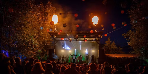 Chainska Brassika | Brighton