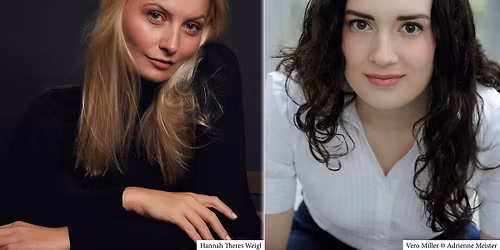 Geburtstagskonzert Christoph Willibald Gluck