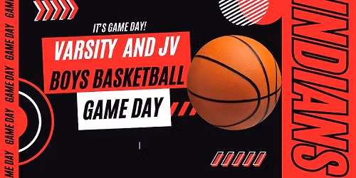 North White - Home - Varsity and JV