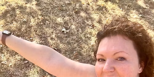 Yoga Class - Energetic Motion Studio