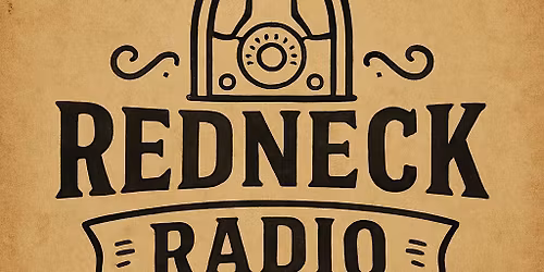 Redneck Radio Debuts at The Barn at Pete's Place