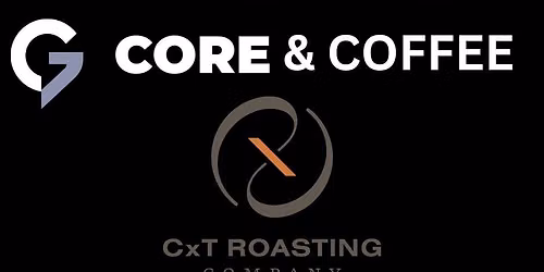 CORE & Coffee