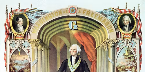 First Degree Proficiency - Carlo Salas 04\/22\/26