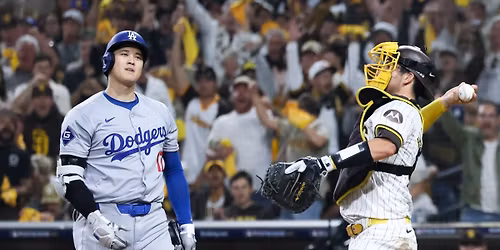 Parking 1I vs TBD - World Cup - Match 77 (Round of 32)