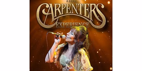 The Carpenter\u2019s Experience