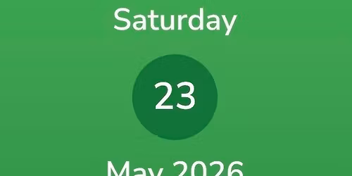 Buckinghell Apparel @ Heathfield agricultural show