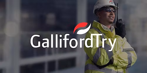 Managers Upskilling Session - Interview Skills