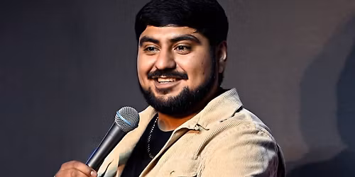 Ralph Barbosa & Rene Vaca at Smart Financial Centre