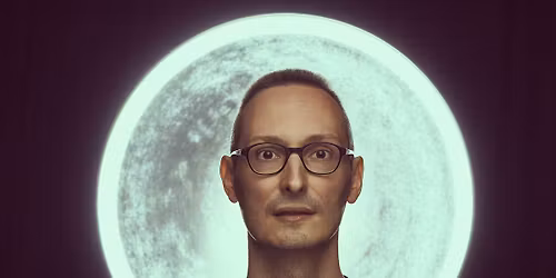 Dimanche Live Jazz Band avec Alex Lefaivre