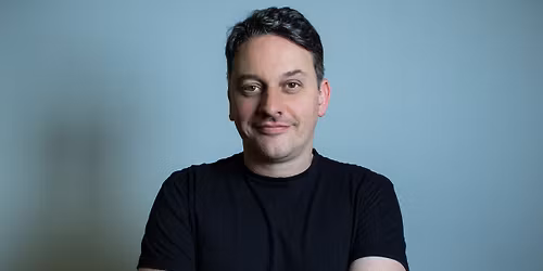 ALEX BOARDMAN \/\/ DAVID ANTHONY \/\/ LOUIS ETIENNE \/ JAY HANDLEY (MC)