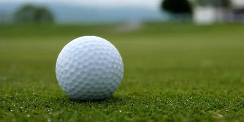 2026 Delaware Hospice Golf Outing