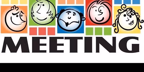  Caledonia FOL Board Meeting