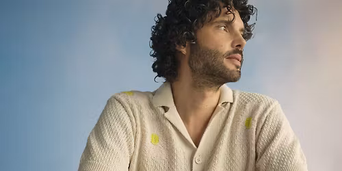 Alexandre Poulin | Saint-Hyacinthe