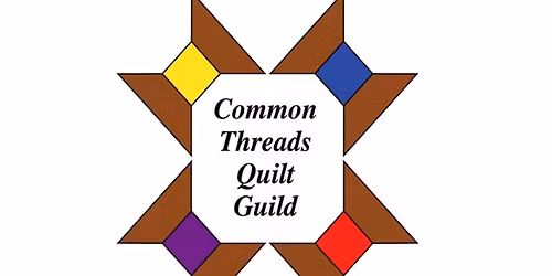June Guild Meeting