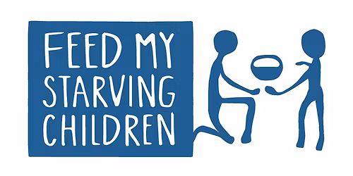 Feed My Starving Children