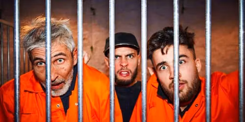 Exp\u00e9rience immersive